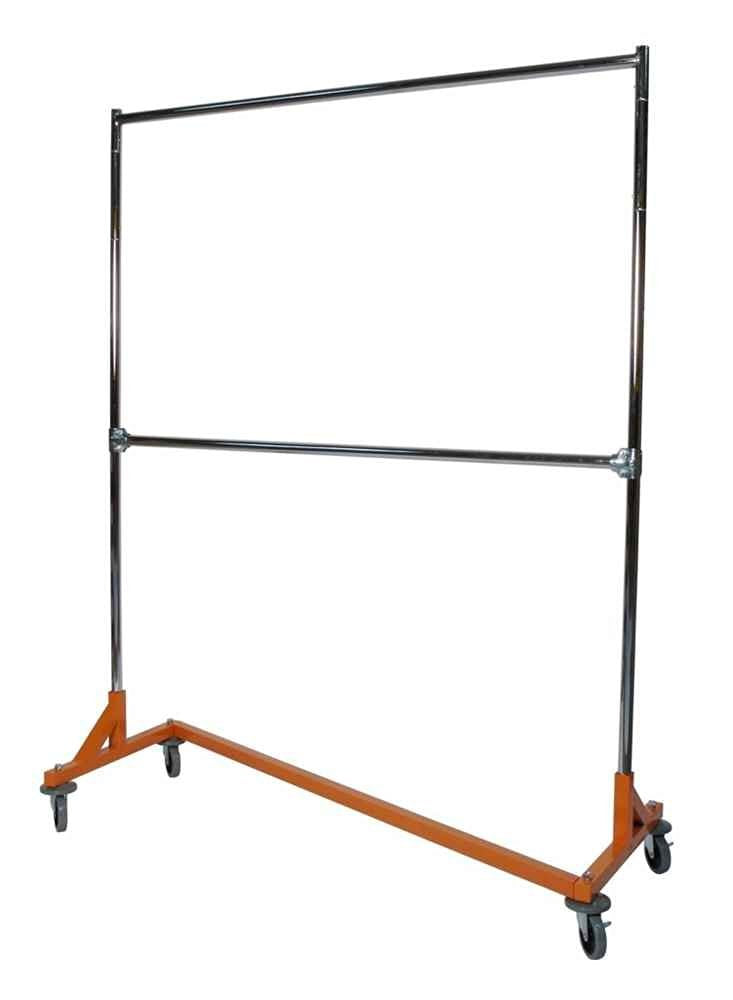 Motohashi Tough Hook Daisy Chain Hanging Chain Tent Tarp
