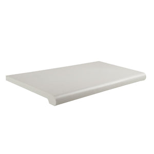 Injection-Molded Shelves (Pack of 4)