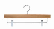 Cedar Pant/Skirt Hanger