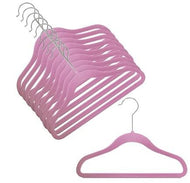 Children's Slim-Line Grape Hanger