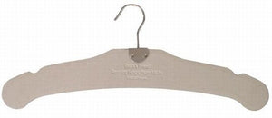 Earth's &quot;Friend&quot; Recycled Hanger