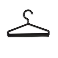 Hanger Squeege;Hanger Squeege