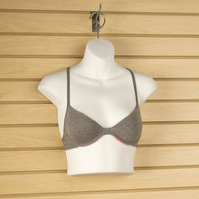 Load image into Gallery viewer, Ladies Hanging Blouse Form (White)