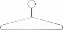 Load image into Gallery viewer, Metal Anti-Theft Hanger;Metal Anti-Theft Hanger