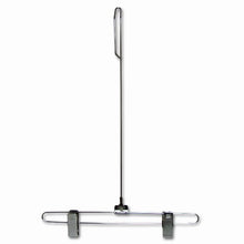 Load image into Gallery viewer, Metal Drop Hanger Attachment - 16&quot; Drop