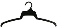 Plastic Shipping Hanger 18"