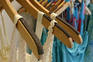 Self-Stick Foam Hanger Strips;Self-Stick Foam Hanger Strips;Self-Stick Foam Hanger Strips