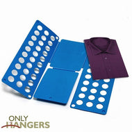 Shirt Folding Board