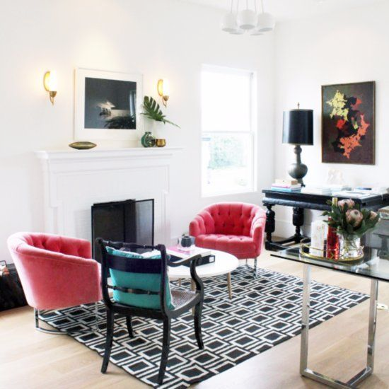 IMPRESS POTENTIAL BUYERS WITH THESE BUDGET HOME STAGING TIPS!