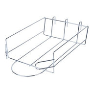 Only Hangers Gridwall Cap Display Pack 3