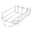 Load image into Gallery viewer, Only Hangers Gridwall Cap Display Pack 3