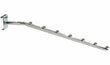 Load image into Gallery viewer, only-hangers-7-ball-gridwall-square-waterfall-pack-of-3-steel-metal