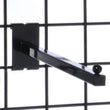 Load image into Gallery viewer, only-hangers-grid-square-faceout-12-black