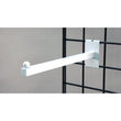 Load image into Gallery viewer, only-hangers-grid-square-faceout-12-white