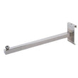 Load image into Gallery viewer, only-hangers-grid-square-faceout-12-steel-metal