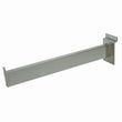 Load image into Gallery viewer, only-hangers-slatwall-faceout-rectangular-pack-of-3-steel