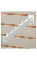 Load image into Gallery viewer, Only Hangers 7- Cube Rectangular tubing  Waterfall Pack of 3