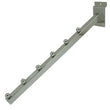 Load image into Gallery viewer, Only Hangers 6 - Ball Slatwall Waterfall 16" Pack of 3
