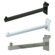 Load image into Gallery viewer, Only Hangers Faceout Square Tube 12" For Slatwall Pack of 3