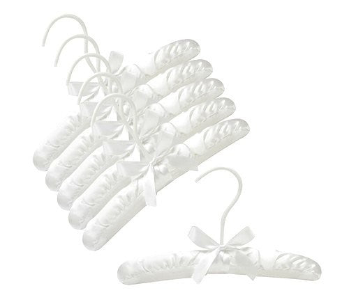https://www.onlyhangers.com/cdn/shop/products/10-baby-satin-padded-hangers-white.jpg?v=1580392890
