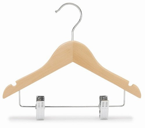 https://www.onlyhangers.com/cdn/shop/products/11-childrens-wooden-suit-hanger-wclips_250x250@2x.jpg?v=1580392807