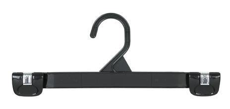 Only Hangers Pant Hanger