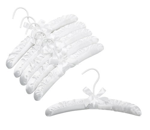 https://www.onlyhangers.com/cdn/shop/products/12-childrens-satin-padded-hangers-white.jpg?v=1580392903