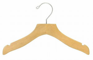 https://www.onlyhangers.com/cdn/shop/products/12-childrens-wooden-wavy-top-hanger_300x300.jpg?v=1580392816