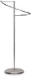 Load image into Gallery viewer, 29-ball-spiral-clothing-rack-steel