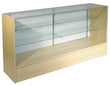 Load image into Gallery viewer, only-hangers-full-vision-showcase-70-inches-wide-pine