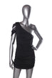 Load image into Gallery viewer, only-hangers-matte-silver-female-mannequin-front-half-view