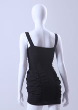 Load image into Gallery viewer, White Gloss Female Mannequin