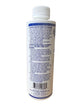 Load image into Gallery viewer, jiffy-cleaner-liquid-cleaner-8-oz-details-view