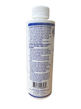 Load image into Gallery viewer, Jiffy Cleaner Liquid Cleaner (8 oz)