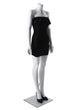 Load image into Gallery viewer, matte-white-headless-female-mannequin