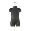 Load image into Gallery viewer, children-s-hanging-torso-forms-black