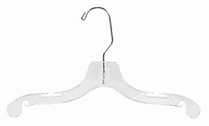 https://www.onlyhangers.com/cdn/shop/products/childrens-clear-plastic-dress-hanger-12_300x300.jpg?v=1580392841