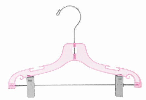 Wooden Hangers, Plastic Clothing Hangers, & Commercial Hangers