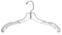 https://www.onlyhangers.com/cdn/shop/products/clear-plastic-dressshirt-hanger_250x.jpg?v=1580392759