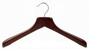 https://www.onlyhangers.com/cdn/shop/products/contoured-deluxe-wooden-coat-hanger.jpg?v=1580392655