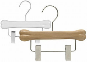 Dog Bone Hangers;Dog Bone Hangers