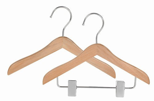Dog Clothes Hangers
