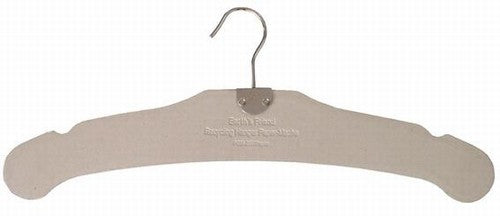Earth's "Friend" Recycled Hanger