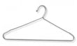 Load image into Gallery viewer, folding-travel-hangers