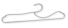 Load image into Gallery viewer, Folding Travel Hangers