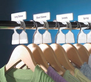 Garment Organizers