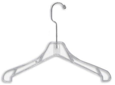 https://www.onlyhangers.com/cdn/shop/products/heavyweight-clear-coat-hanger-long-hook.jpg?v=1580392948