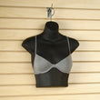 Load image into Gallery viewer, ladies-hanging-blouse-form-black-wooden-background