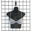 Load image into Gallery viewer, ladies-hanging-blouse-form-black-metal-grill-background