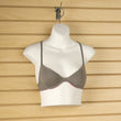 Load image into Gallery viewer, ladies-hanging-blouse-form-white-wooden-bakground